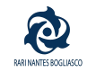 Rari Nantes Bogliasco logo
