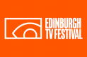 Edinburgh International TV Festival logo