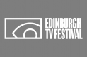 Edinburgh International TV Festival logo