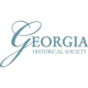 Georgia Historical Society logo