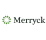 Mentore | Now: Merryck logo