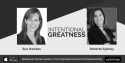 Female Leaders | Are You Ready to be an Entrepreneur? logo