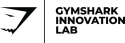 Gymshark Innovation Lab logo
