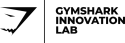 Gymshark Innovation Lab logo