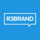 R3 Brand Ltd logo