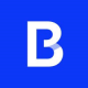3 Billion Pairs Genetic logo