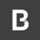 3 Billion Pairs Genetic logo