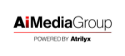 Ai Media Group logo