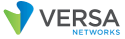 Versa Networks logo