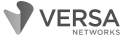 Versa Networks logo