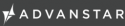 Advanstar logo