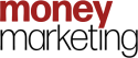 First Person: Leaving a financial advice legacy logo