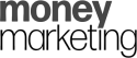First Person: Leaving a financial advice legacy logo