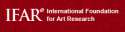 International Foundation for Art Research logo