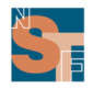 Science, Security and Technology Forum logo