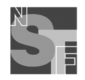 Science, Security and Technology Forum logo