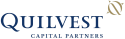 Quilvest Capital Partners logo