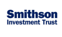 Smithson Investment Trust plc logo