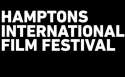 Hamptons International Film Festival logo