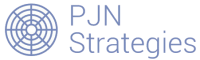 PJN Strategies LLC