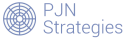 PJN Strategies LLC logo