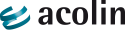 Acolin logo