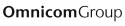 Omnicom Group Inc logo