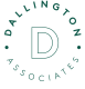 Dallington Associates logo