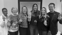 Spotlight On Maryland | HopeWell Cancer Support logo