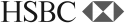 HSBC Global Banking & Markets logo