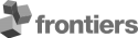 Frontiers Media SA logo