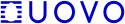 UOVO logo