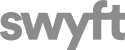 Swyft logo