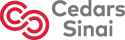Cedars-Sinai Medical Center logo