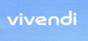 vivendi logo