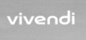 vivendi logo