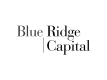 Blue Ridge Capital logo