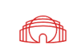 Royal Albert Hall Philanthropy Board logo