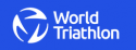 ITU Triathlon World Cup logo