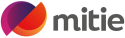Mitie logo