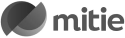 Mitie logo