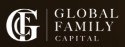 Global Family Capital logo