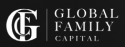 Global Family Capital logo