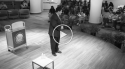 Stephen Shaya, M D Speaking at Guidewell 2017 Innovation Event logo
