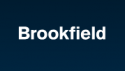 Brookfield Financial Real Estate Group Ltd. | Formerly: Brascan Financial Real Estate Group logo
