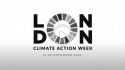 LCAW + Replenish Earth Live Panel with NOW PARTNERS logo