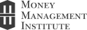 Money Management Institute logo