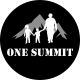 One Summit logo