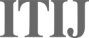 ITIC Global 2021: International healthcare challenges and expectations logo