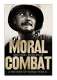 Moral Combat | A History of World War II logo